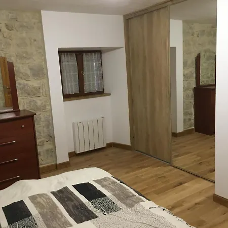 Maison De L Artiste Peintre Bernard Mauroux